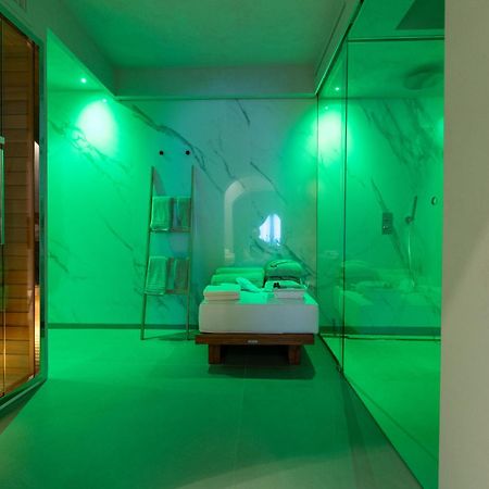 Suite Al Centro Storico Acireale Exterior photo