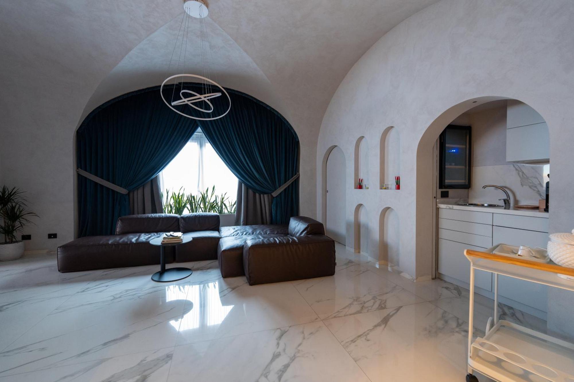 Suite Al Centro Storico Acireale Exterior photo