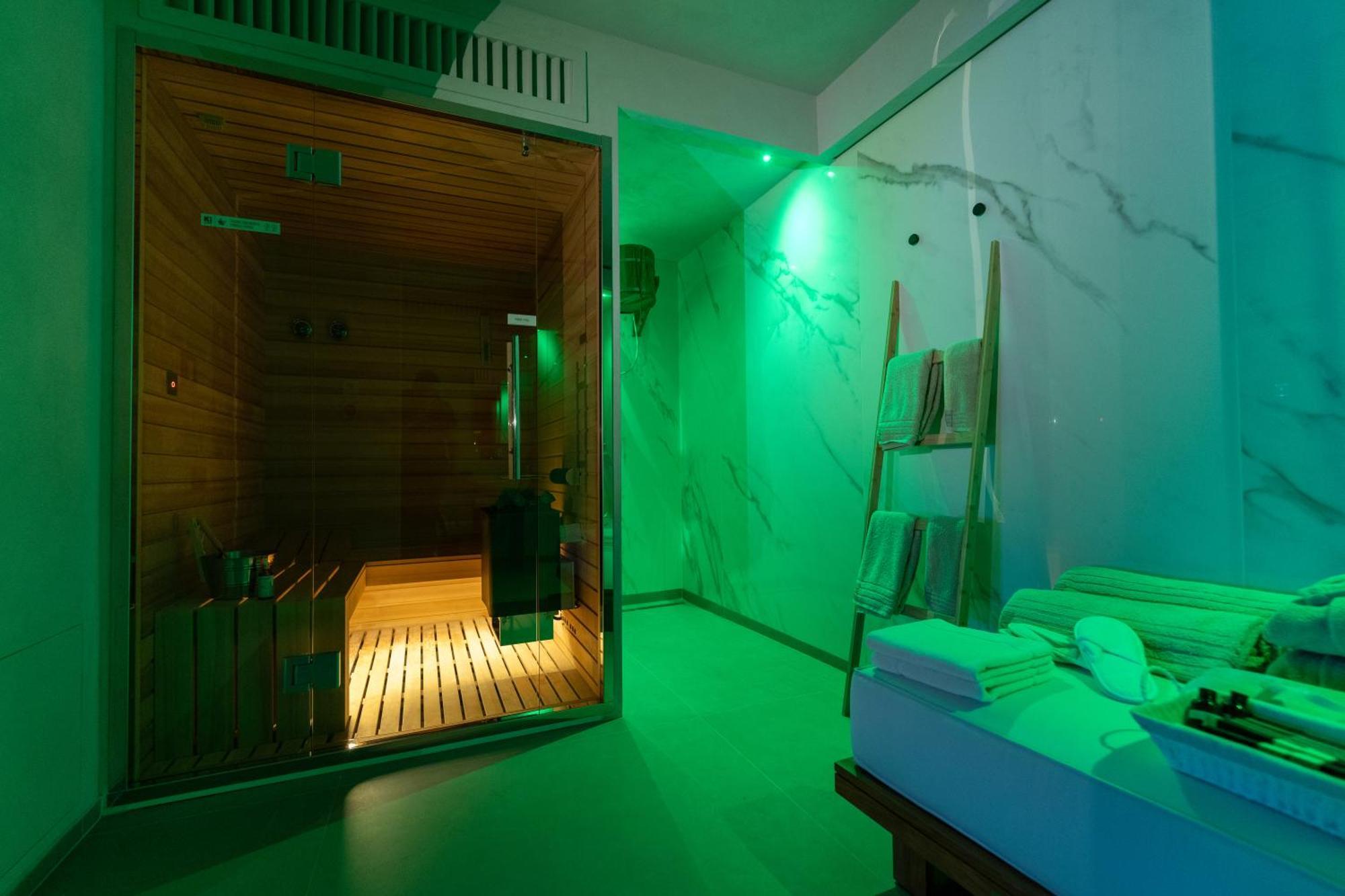 Suite Al Centro Storico Acireale Exterior photo