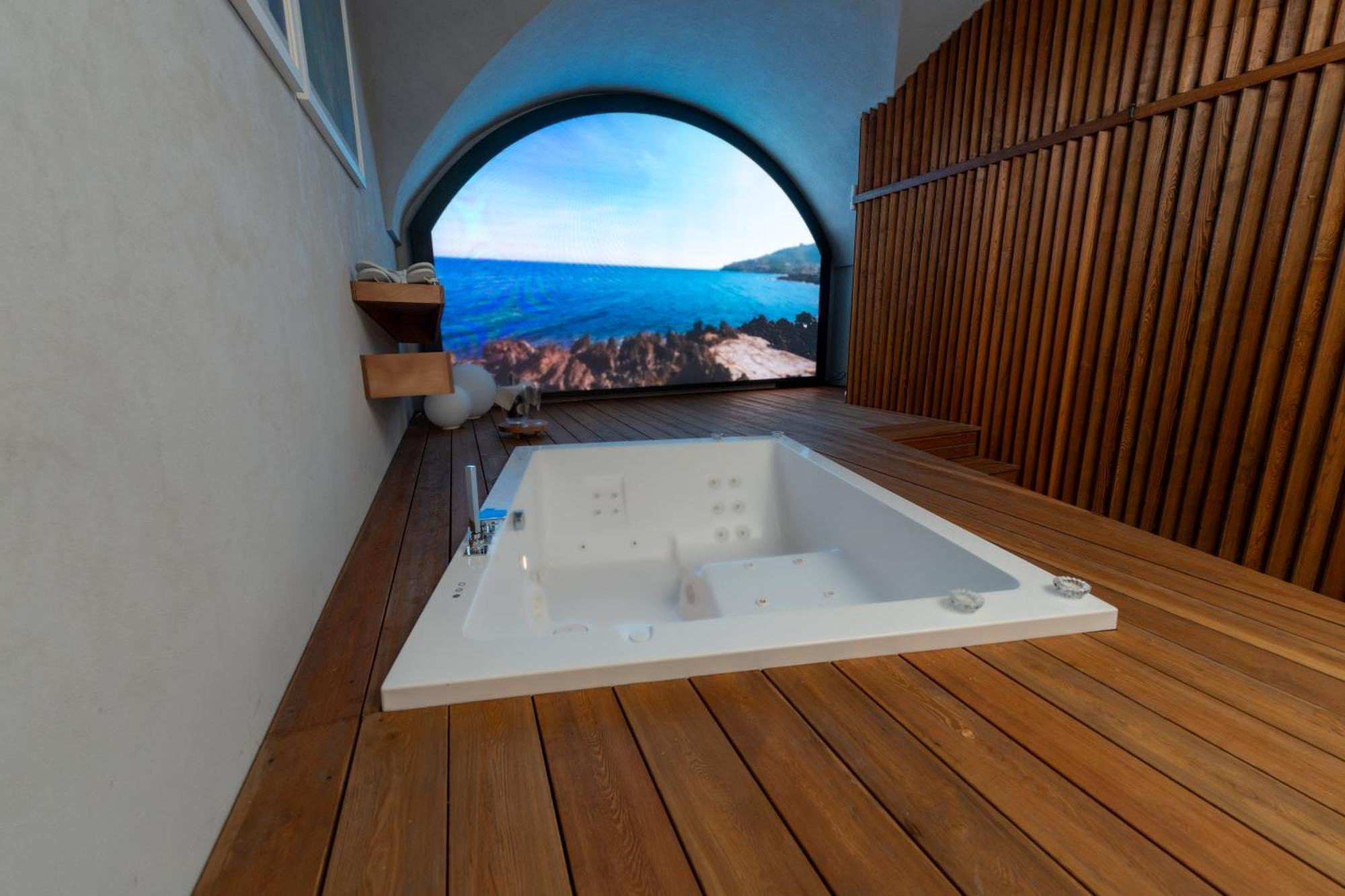 Suite Al Centro Storico Acireale Exterior photo