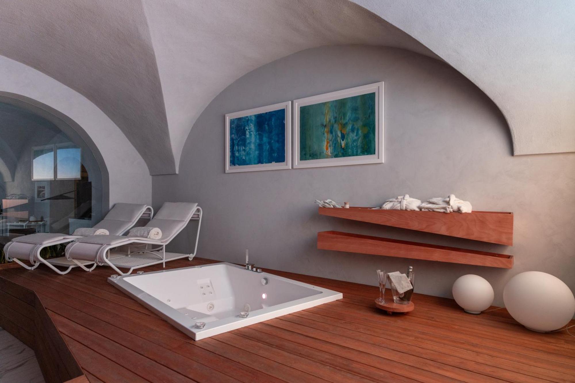 Suite Al Centro Storico Acireale Exterior photo