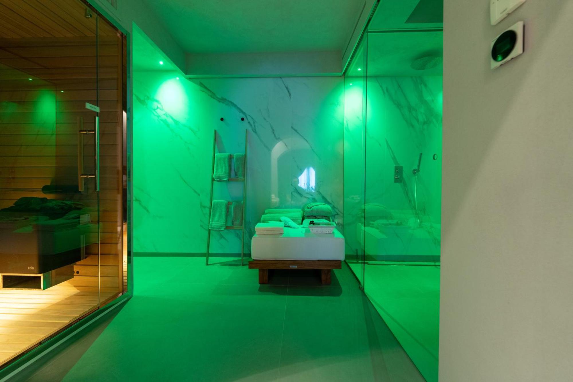 Suite Al Centro Storico Acireale Exterior photo
