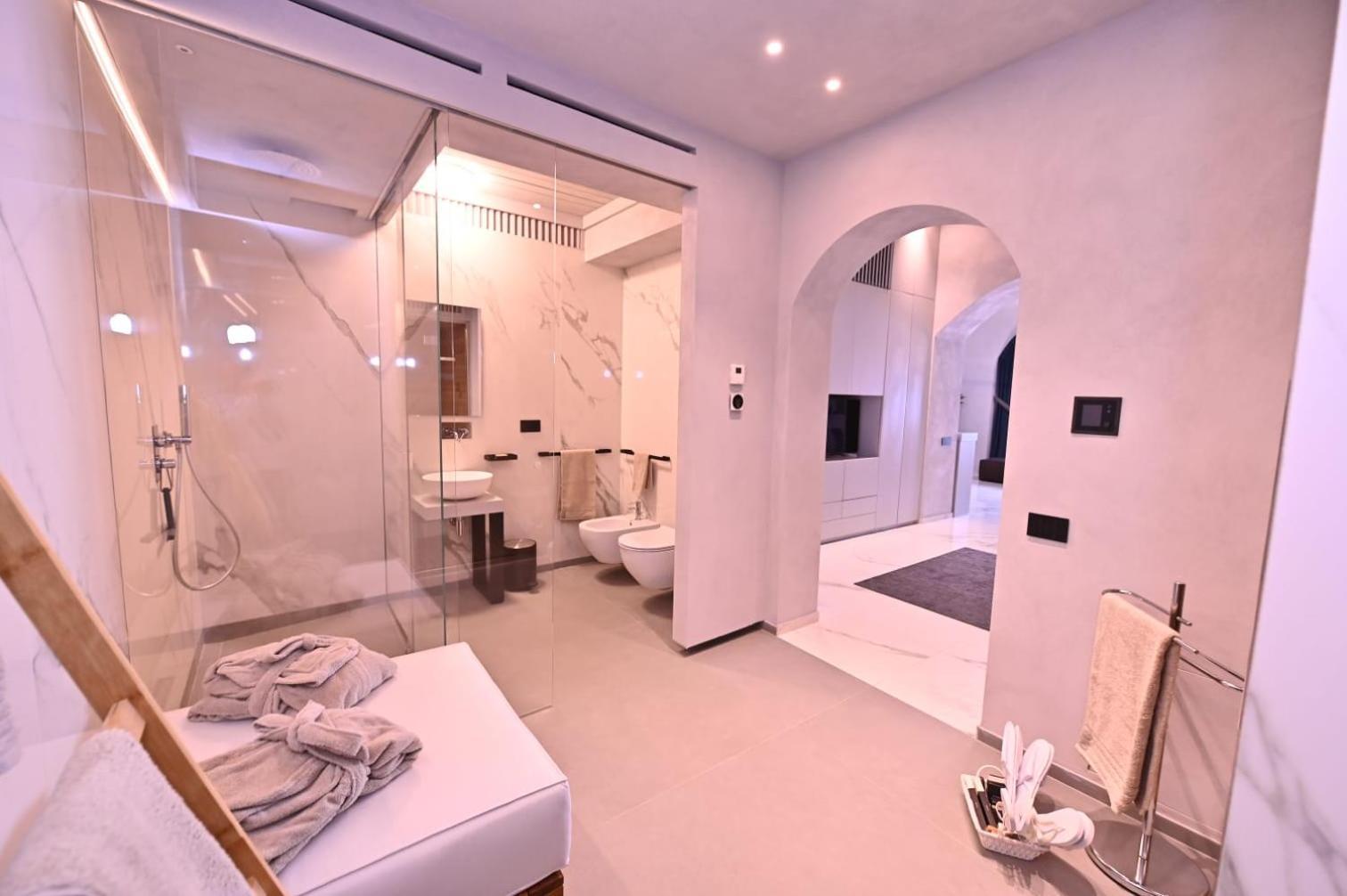 Suite Al Centro Storico Acireale Exterior photo