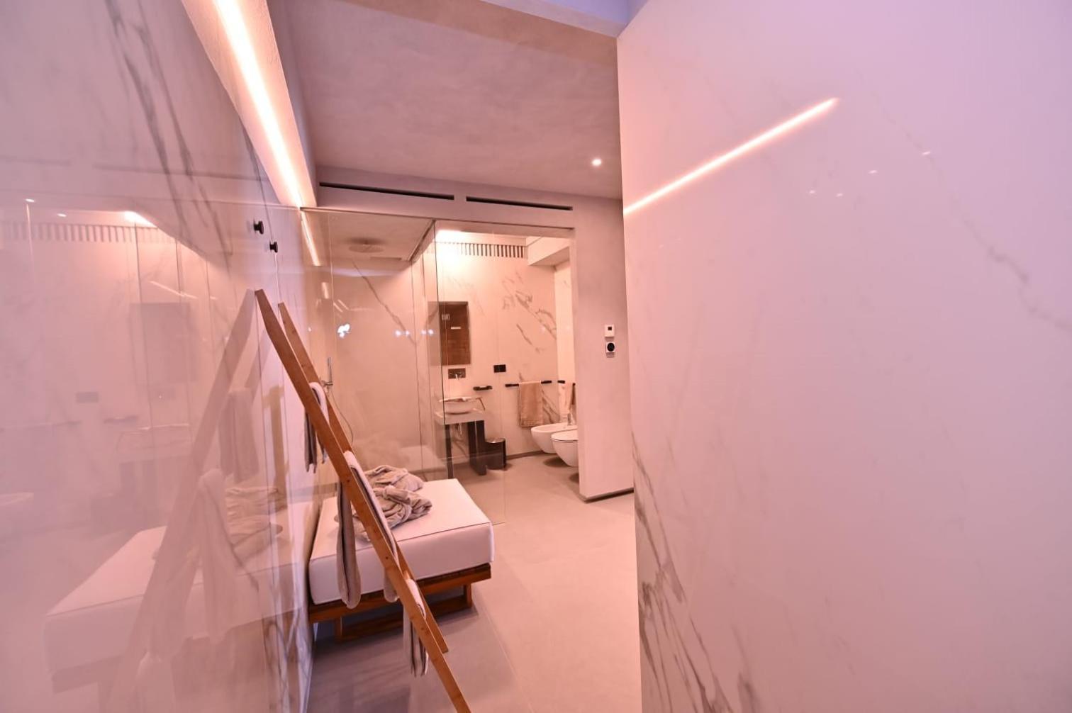 Suite Al Centro Storico Acireale Exterior photo