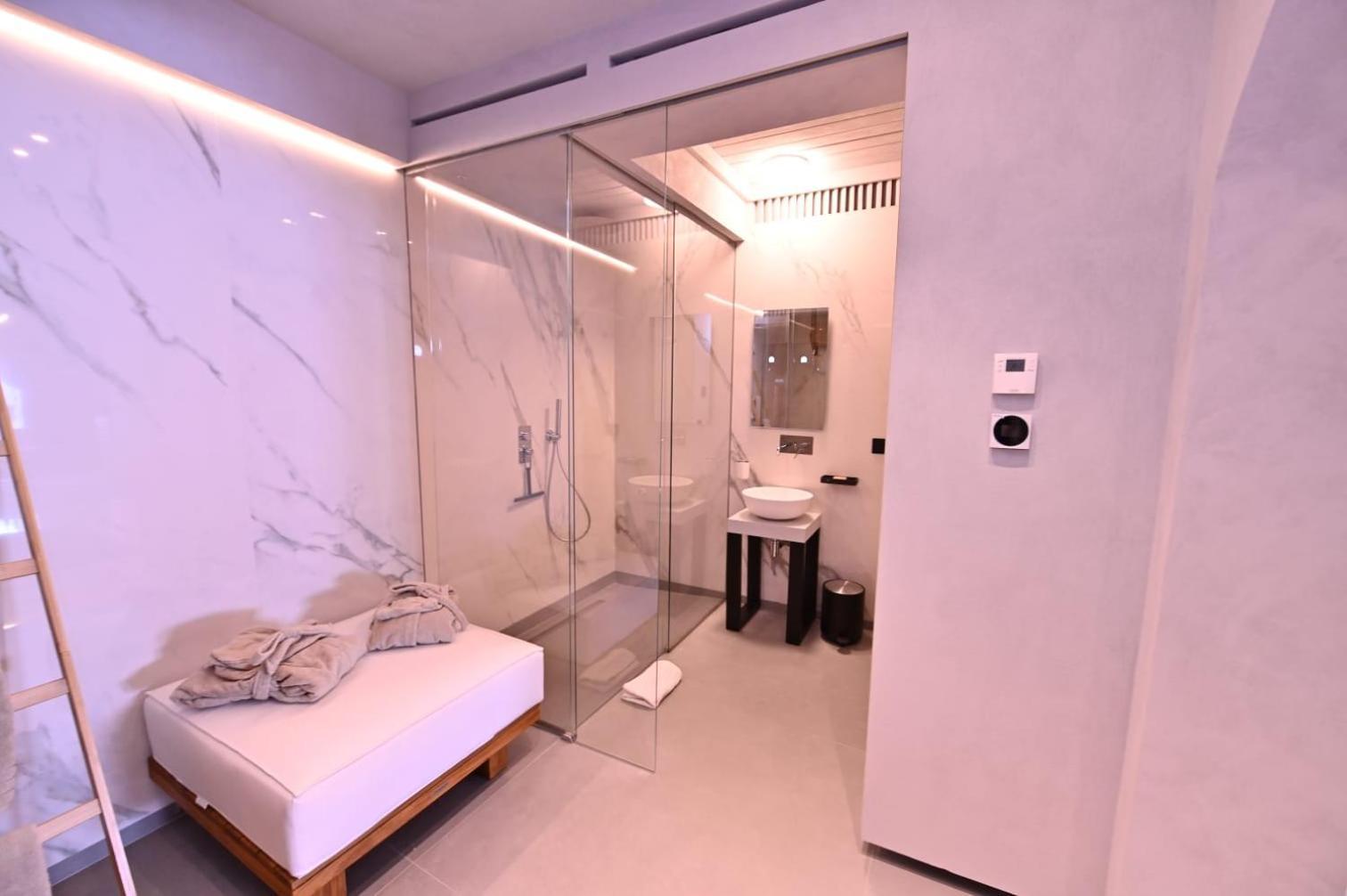 Suite Al Centro Storico Acireale Exterior photo