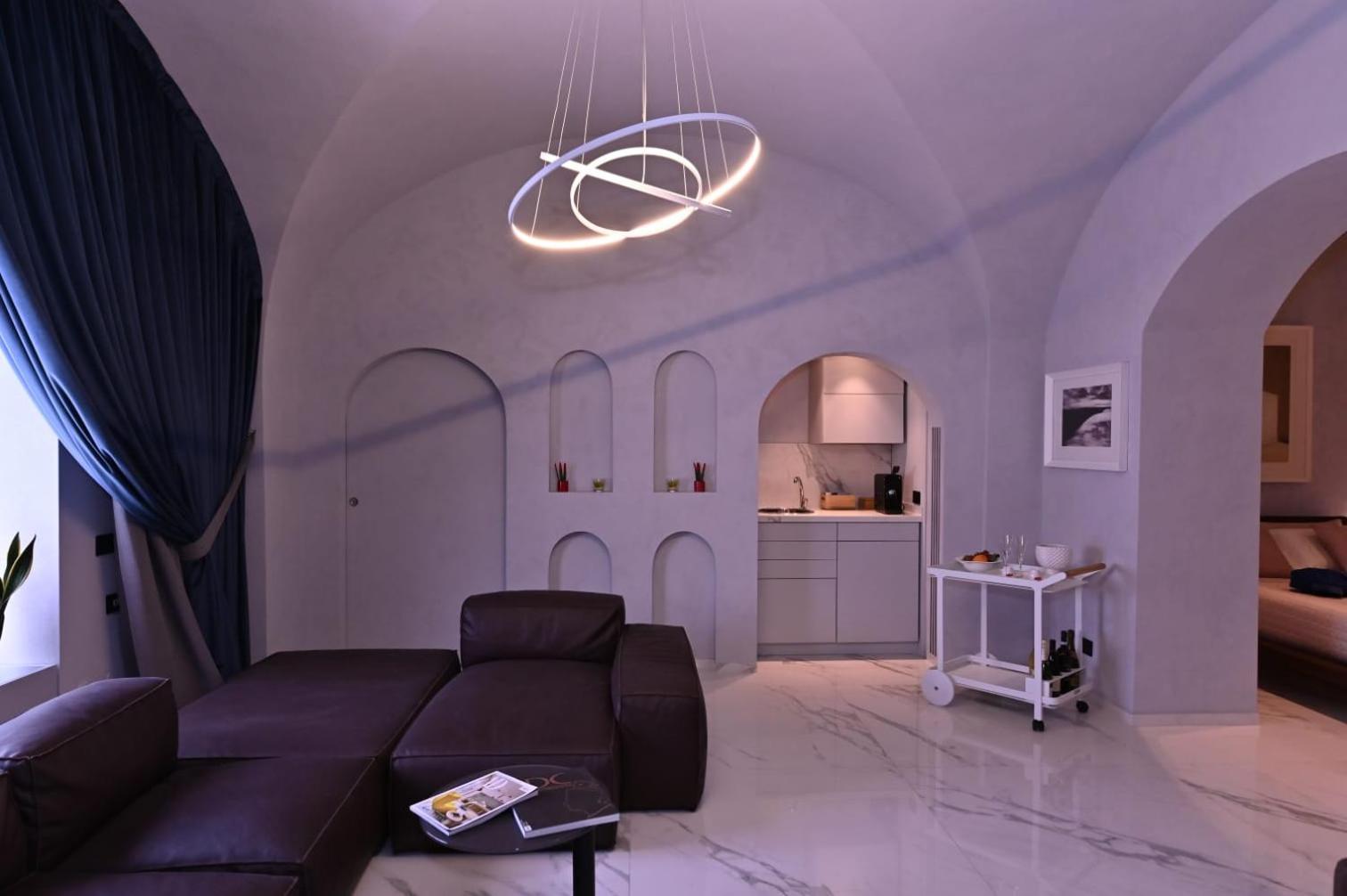 Suite Al Centro Storico Acireale Exterior photo
