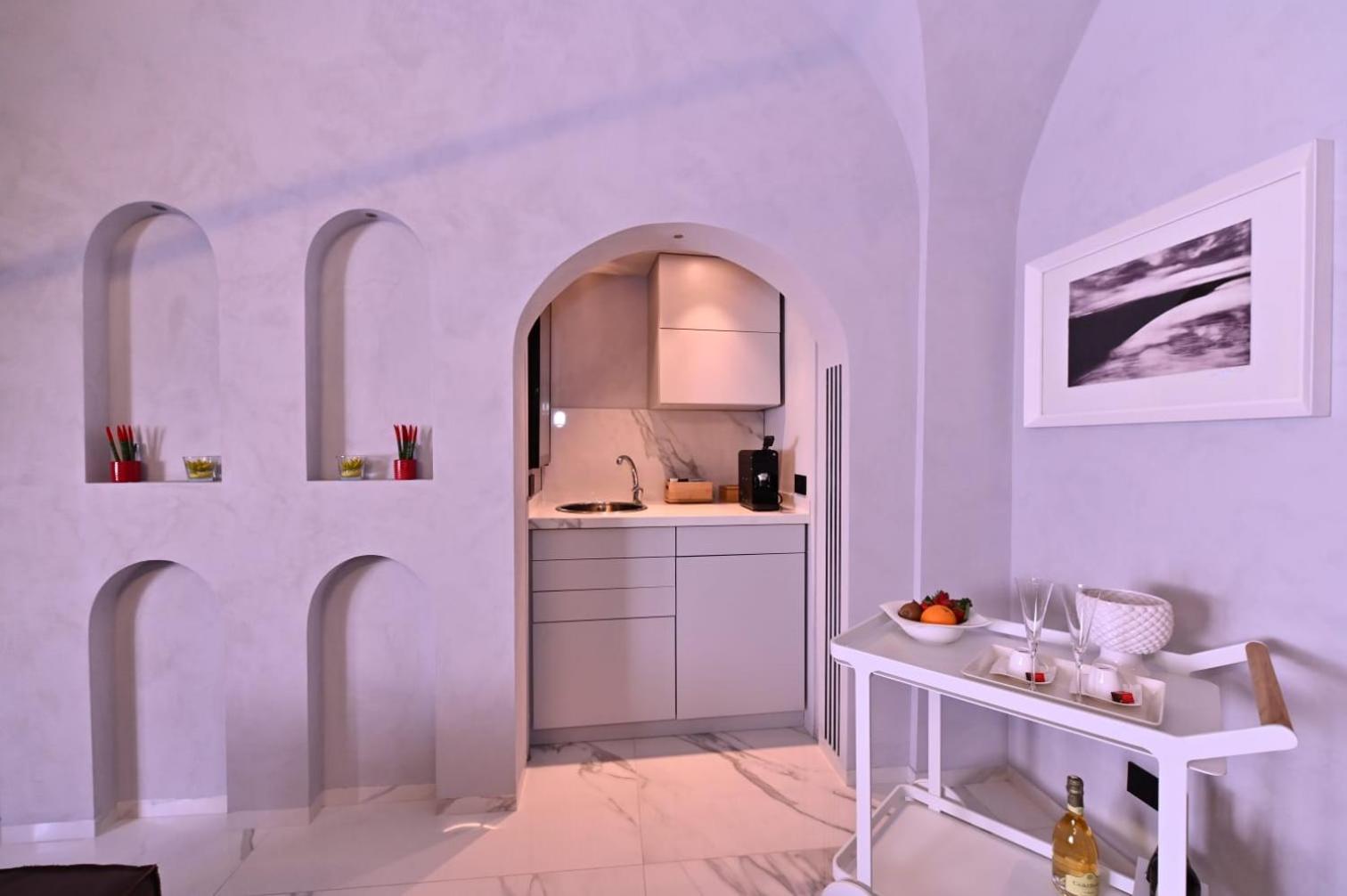 Suite Al Centro Storico Acireale Exterior photo