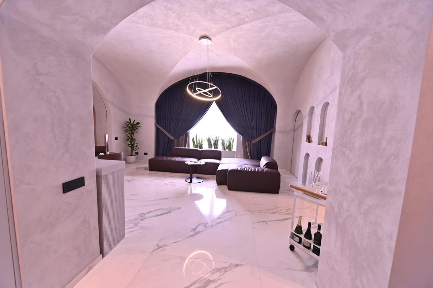 Suite Al Centro Storico Acireale Exterior photo